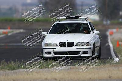 media/May-04-2025-BMW Club of San Diego (Sun) [[f50409f436]]/C group/Turn 9/
